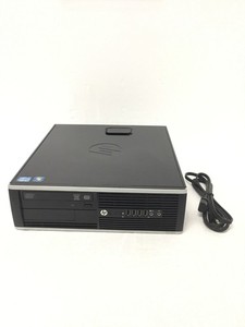 Hp Compaq Pro 6200 | eBay