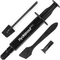 Thermal Grizzly Hydronaut Pro Thermal Paste Silicone-Free (6g) TG-HP-006-R