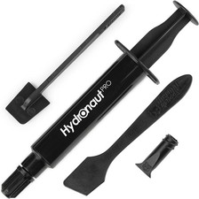 Thermal Grizzly Hydronaut Pro Thermal Paste Silicone-Free 6g TG-HP-006-R
