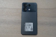 UMIDIGI G9 5G unlocked 128gb - Ram 6gb