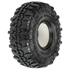 Pro-Line Racing TSL SX Super Swamper XL 1.9 G8 Rock Terrain Tire2 PRO119714 R...