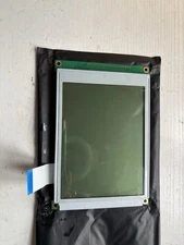 Thermo King refrigerator container display parts MP-4000 FG320240A-1