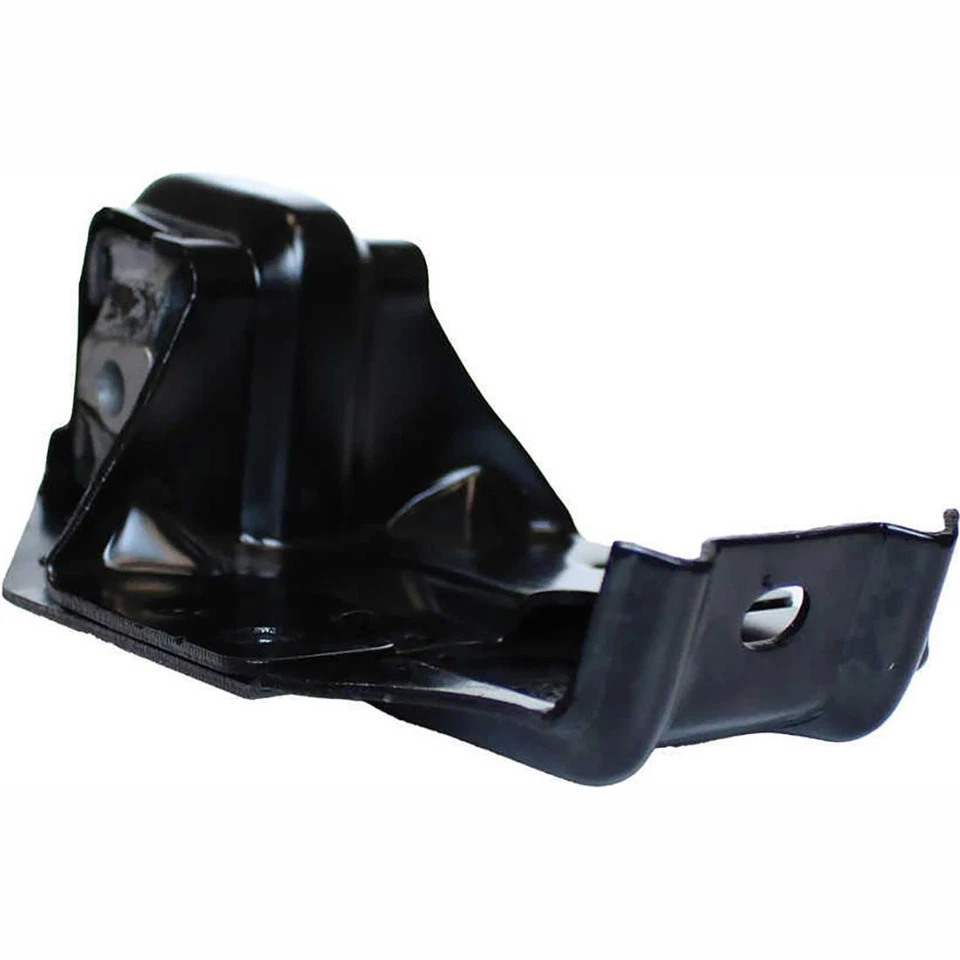 Montaje motor 4 piezas. 94-05 para Buick Century, Regal/para Chevy Lumina, Monte Carlo Foto 3 de 3