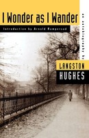 Langston Hughes | I Wonder As I Wander | Taschenbuch | Englisch (1993)