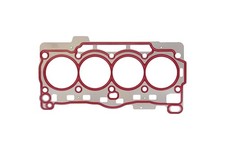 KAMOKA Dichtung Zylinderkopf 8701409 für VW POLO 5 6R1 6C1 GOLF 7 Variant BA5 4