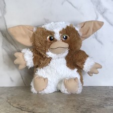GREMLINS GIZMO STUFFED PLUSH ANIMAL TOY FACTORY