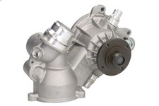 Pompe à eau Fiat 126