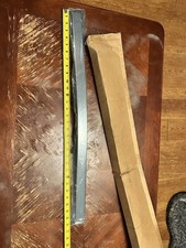 Whirlpool refrigerator door handle New