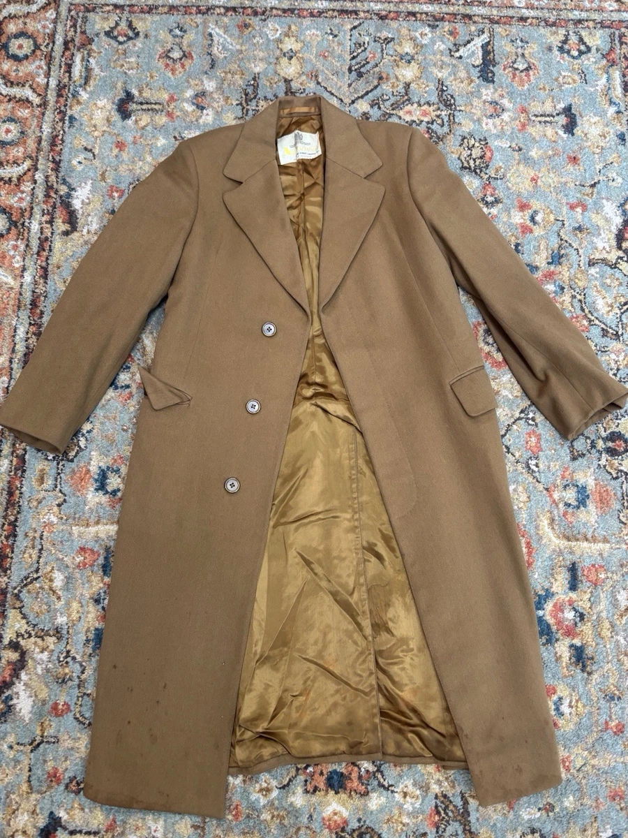 aquascutum coat products for sale | eBay