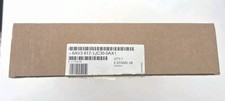 Siemens Simatic OP 6AV3617-1JC30-0AX1 6AV3 61...