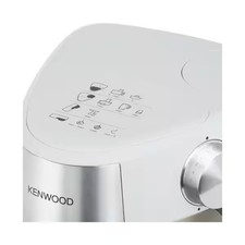 Set Ingranaggi Planetaria Kenwood Kw706628