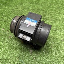 Toyota Supra Lexus LS400 SC400 SC300 Mass Air Flow Sensor 22250-20020