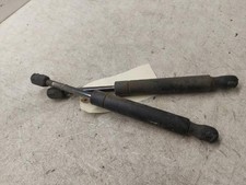 Verin de hayon / de capot Alfa Romeo ALFA 159