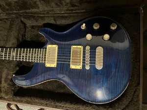 Dean Hardtail | eBay