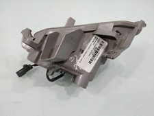 NA1P51070 565715 scheinwerfer vorne links MAZDA MX-5 04.2015 EXCLUSIVE-LINE