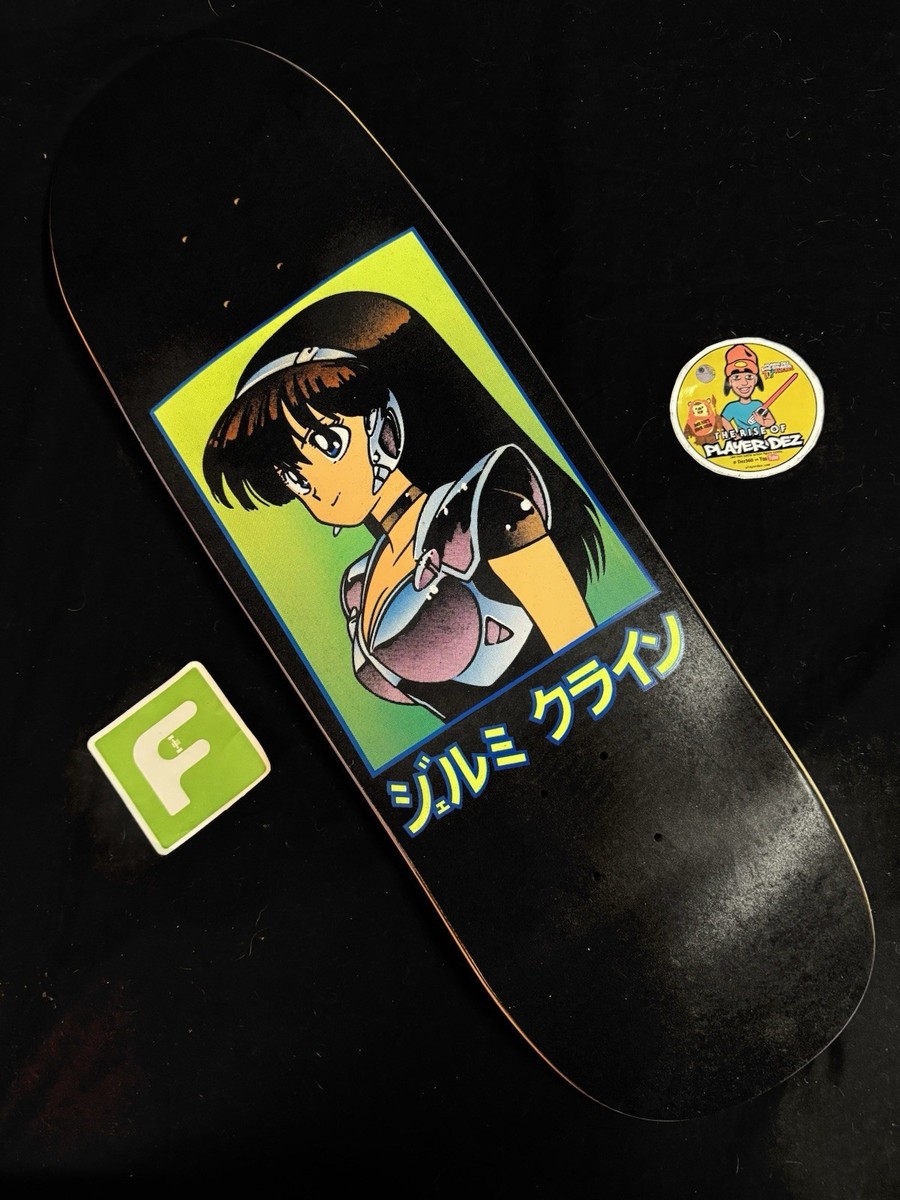 ジェレミークライン s-l1200.jpg