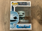 HUGE HAUNTED MANSION FUNKO POP LOT DISNEY PARKS TARGET HOT TOPIC EXCLUSIVES — photo 8