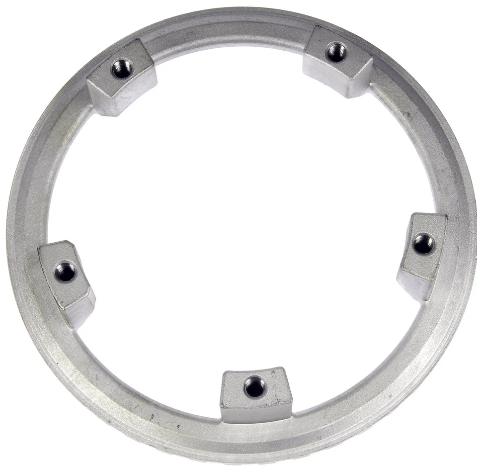 DORMAN 917-557 ABS Tone Ring For 94-02 Subaru Forester Impreza Legacy - Image 2 of 2