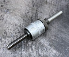 COGSDILL ROLL-A-FINISH INTERNAL ROLLER BURNISHING TOOL - 0.449" to 0.470"