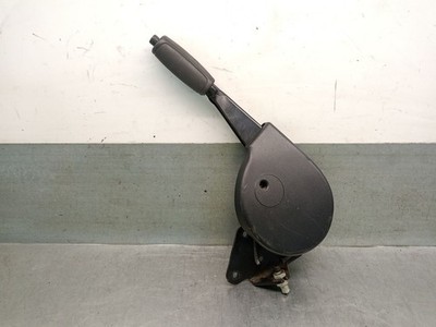 735428779 HANDBREMSHEBEL / 735428779 / 5704675 FÜR FIAT DUCATO FURGONETA 250_