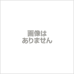 JDM Toyota TOYOTA SOARER Z20 Genuine 15 Wheels 4Book 6J-15 +50 PCD114. No Tires - Picture 7 of 10