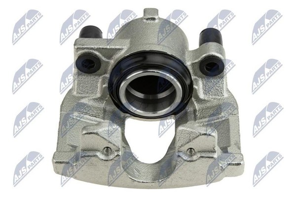 NTY HZP-RE-012 Bremssattel Vorne Links FüR Renault-image