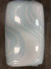Tempur-Pedic TEMPUR-Breeze Pro Pillow