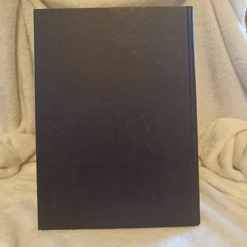 The Legend of Zelda: Twilight Princess HD Collector's Edition Hardbook Guide  - Image 2 of 4