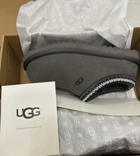 BRAND NEW UGG Slippers Size 5 UK