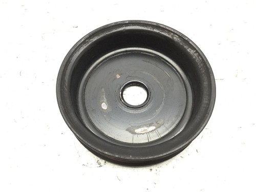RIEMENSCHEIBE RIEMEN LICHTMASCHINE BMW R 1150 GS 1130 2003 WB10415AX3ZL55833