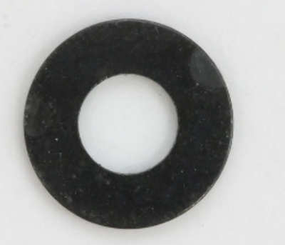 #ad #ad Honda WASHER PLAIN 5MM 94101 05700 $19.99
