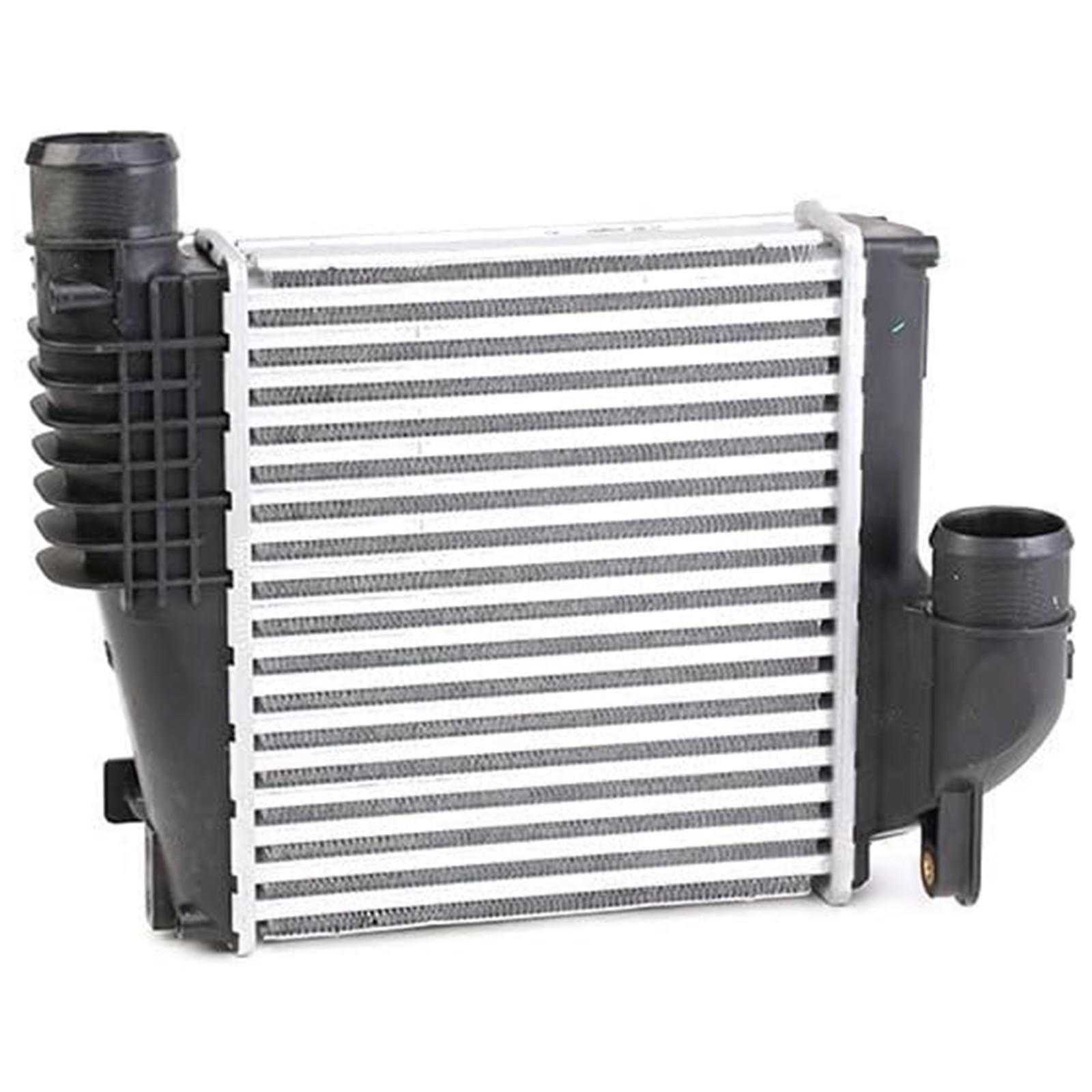 Échangeur d'air 9675627980 d'origine pour DS4 II DS7 et DS9