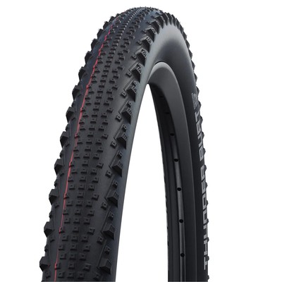 Schwalbe Tire Thunder Burt Evo Superground 29 x 2.10 SW falten