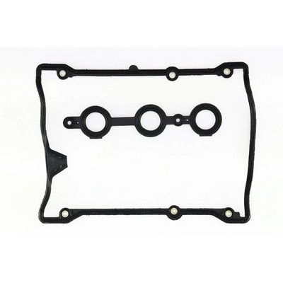 Corteco Dichtungssatz, Zylinderkopfhaube für VW PASSAT B5.5 Variant PASSAT B5