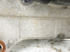 Moteur (Sym - Jet 14 Lc 125 )