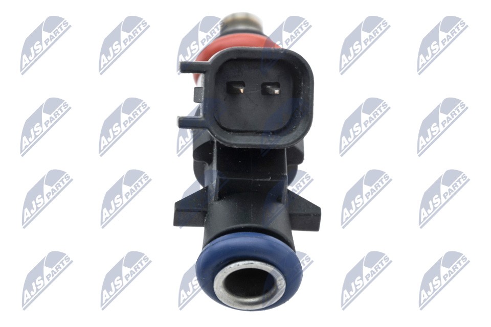 Fits NTY BWP-CH-003 injector JEEP 3.6 V6 - Image 7