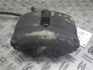 Bremssattel vorne rechtsVW Touran I (1T1) 2.0 TDI 100kW 136PS  AZV