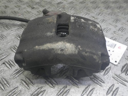 Bremssattel vorne rechtsVW Touran I (1T1) 2.0 TDI 100kW 136PS  AZV