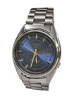 Vintage seiko  Automatic Day Date Dial Wrist Watch  SP518