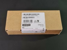 6ES7592-1AM00-0XB0 1PCS Brand New SIEMENS 6ES...