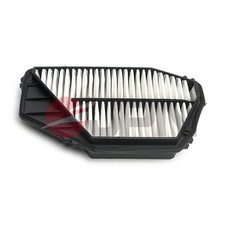 ORIGINAL® JPN Luftfilter passend für Honda CIVIC VI Hatchback SHUTTLE ACCORD V