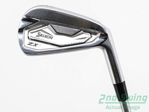 Srixon Zx5 Single Iron | eBay