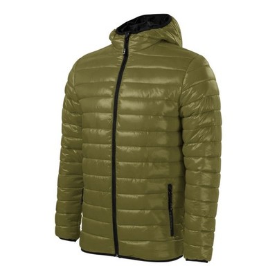 Kurtka Malfini Everest M MLI-552A3 - S Malfini