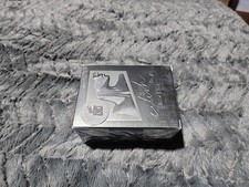 Eilish Billie Eilish No. 2 Eau de Parfum 1 Oz Womens Spray Perfume New Sealed