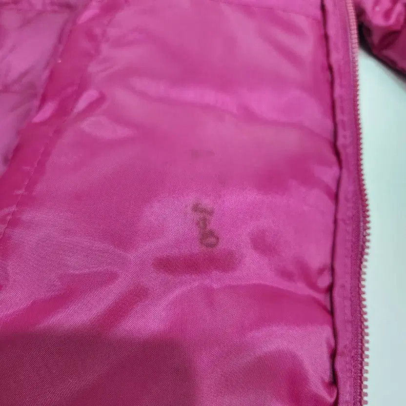 Adidas Essentials Tricolor Down Padding M - Good … - image 5