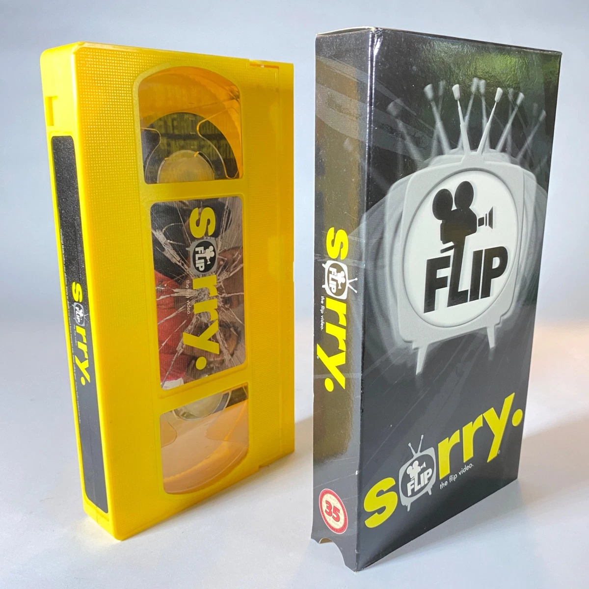 Skateboarding VHS Tapes for sale - eBay