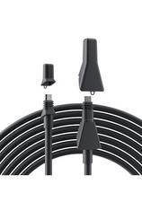 Starlink Flat High-Performance Waterproof Cable 25m/82ft FHP Open-Box Pro