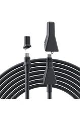 Starlink Flat High-Performance Waterproof Cable 25m/82ft FHP Open-Box Pro