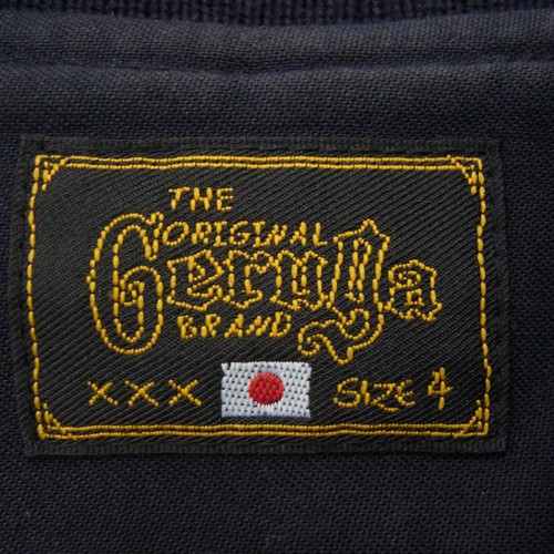Image thumbnail 5