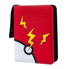 Collectible Trading Card Albums,Collectible Trading Card Protective Sleeves,C...